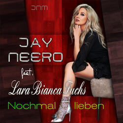 Nochmal lieben