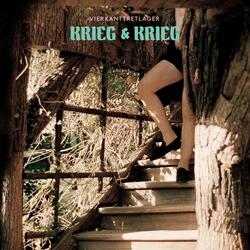 Krieg&Krieg