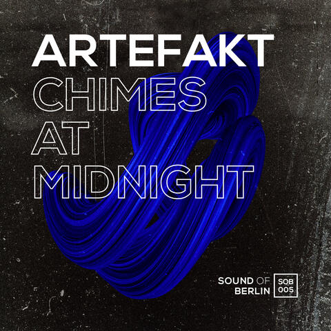 Chimes at Midnight