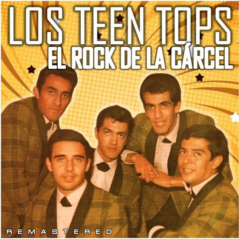 El rock de la cárcel
