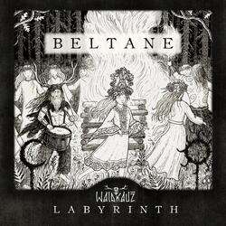 Beltane