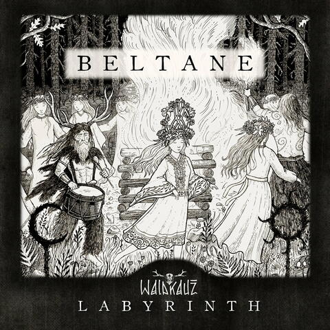 Beltane