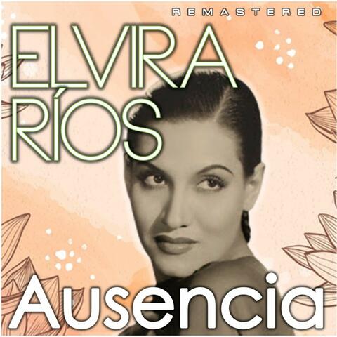 Ausencia