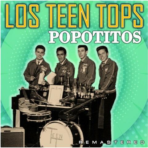 Popotitos