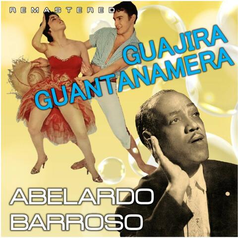 Guajira Guantanamera