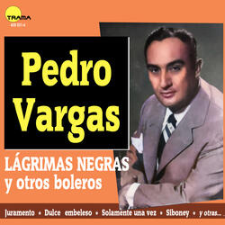 Flores Negras