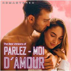 Parlez-moi d'amour