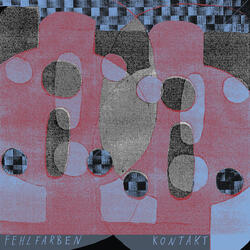 Kontakt