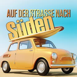 Keine Macht auf dieser Welt