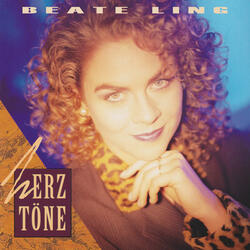 Da zieht ein neuer Tag herauf