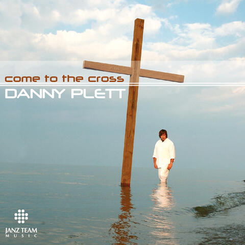 Come to the Cross