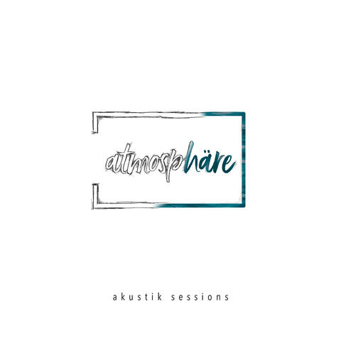 Atmosphäre