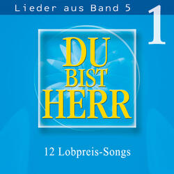 Das, was mich atmen lässt