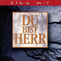 Der Strom Gottes fließt