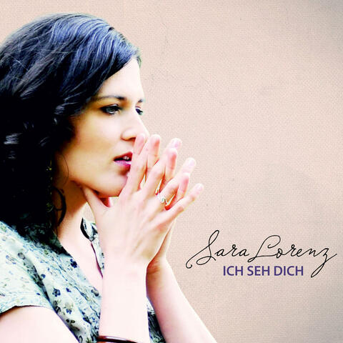 Ich seh dich