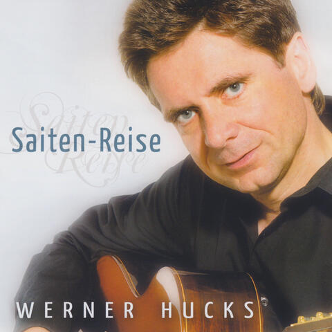 Saiten-Reise