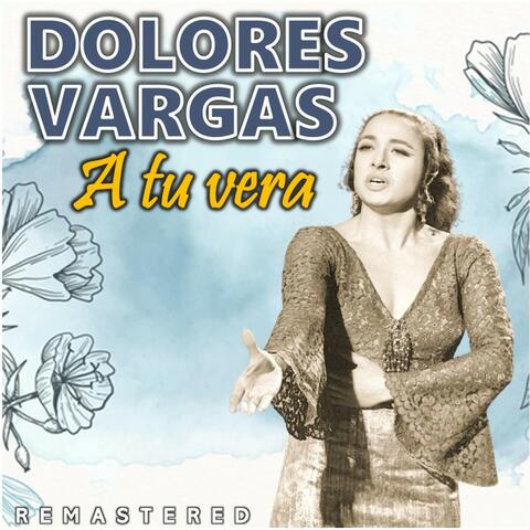 A tu vera