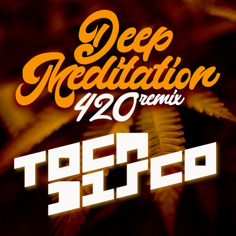 Deep Meditation