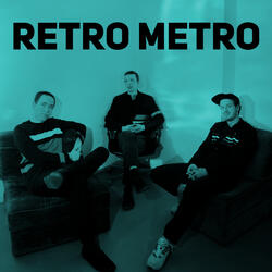 Retro Metro