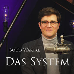 Das System