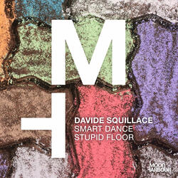 Smart Dance Stupid Floor