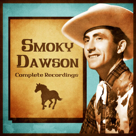 Complete Recordings