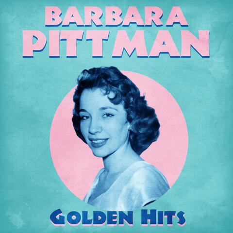 Golden Hits