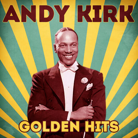 Golden Hits
