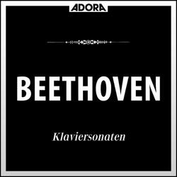 Klaviersonate No. 12 in A-Flat Major, Op. 26: III. Marcia funebre