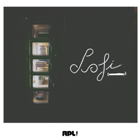 Lofi (Or Something)