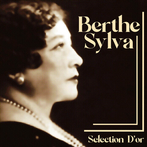 Sélection D'or