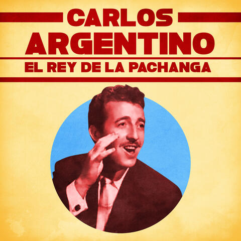 El Rey de la Pachanga