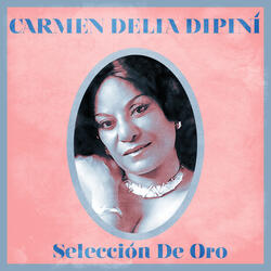 Delirio