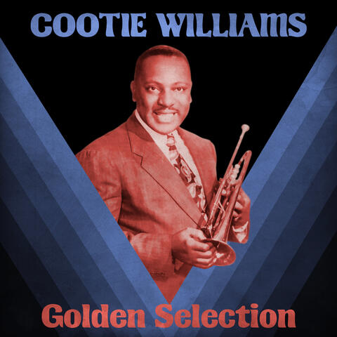 Golden Selection