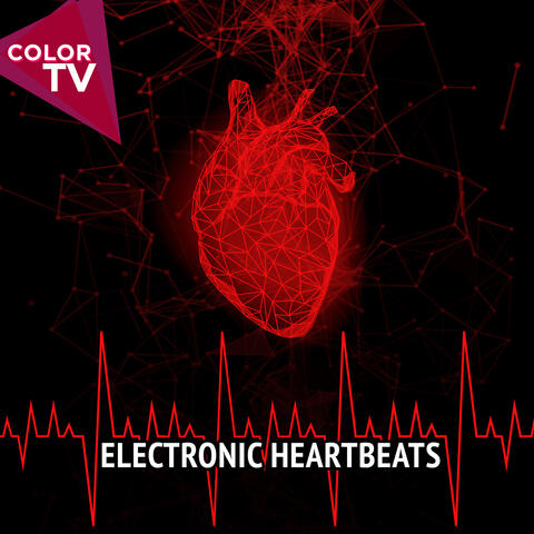 Electronic Heartbeats