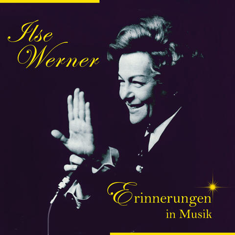 Erinnerungen in Musik