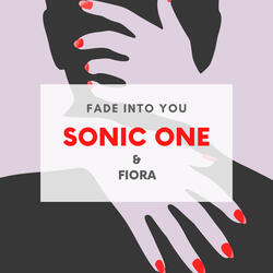 Fade into You