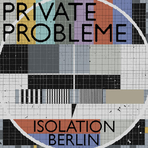Private Probleme