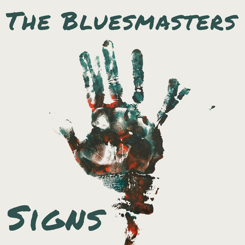 The Bluesmasters