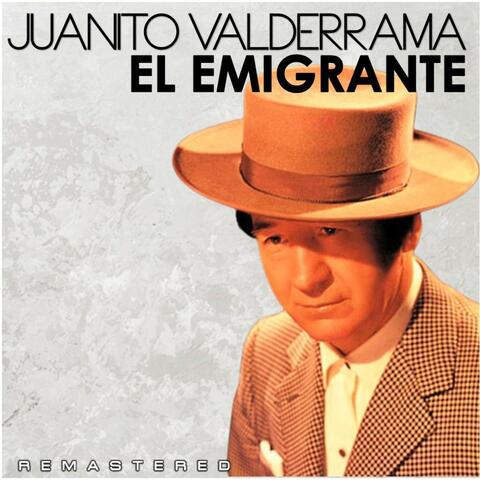El Emigrante