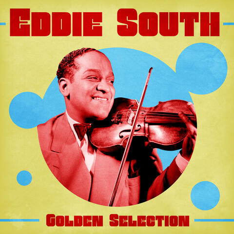 Eddie South