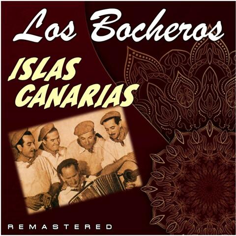 Islas Canarias