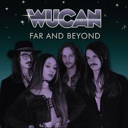 Far and Beyond