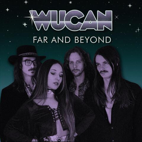 Far and Beyond