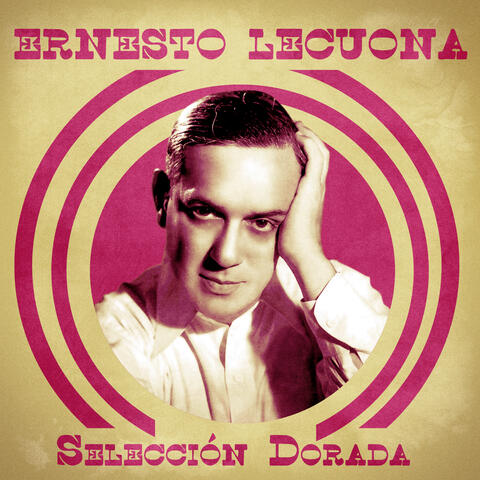 Selección Dorada