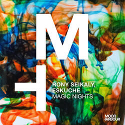 Magic Nights