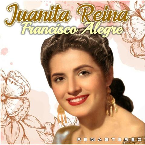 Francisco Alegre