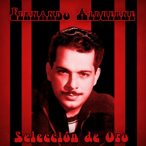Selección De Oro