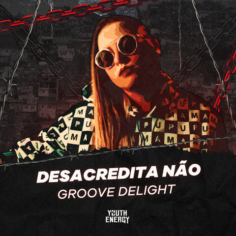 Desacredita Não