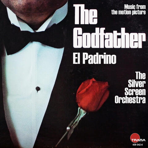 El Padrino (The Godfather)